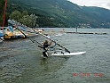 CIMG8979