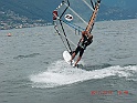 CIMG8996