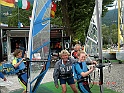 CIMG9012