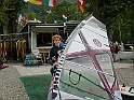 CIMG9022