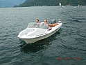 CIMG9041