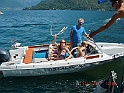 CIMG9191