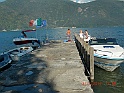 CIMG9285