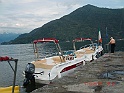 CIMG9310