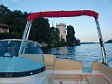 CIMG9466