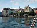 CIMG9479