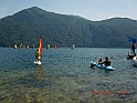 CIMG9568