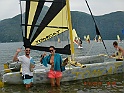 CIMG9591