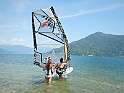 DSCN0029
