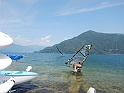 DSCN0034