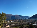 DSCN4645