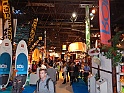 DSCN5006
