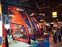 DSCN5007