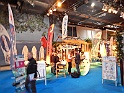 DSCN5008
