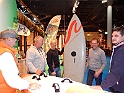 DSCN5009