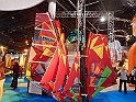 DSCN5010