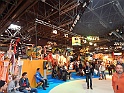 DSCN5076