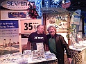 DSCN5080