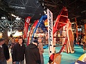 DSCN5083