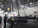 DSCN5092