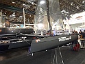 DSCN5093