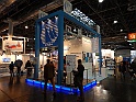 DSCN5100