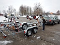DSCN5850