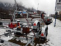 DSCN5888