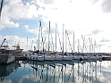 DSCN6215
