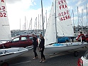 DSCN6217