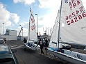 DSCN6218