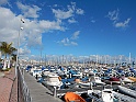 DSCN6323