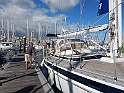 DSCN6328