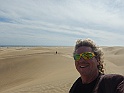 DSCN6572