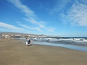 DSCN6586