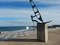 DSCN6615