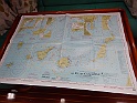 DSCN6643