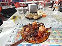 DSCN6745