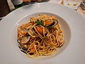 DSCN6840