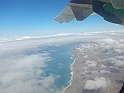 DSCN7210