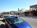 DSCN7295