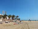 DSCN7323