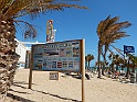 DSCN7338