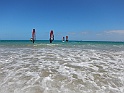 DSCN7377