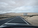 DSCN7593