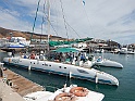 DSCN7619