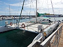DSCN7628