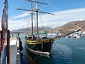 DSCN7637