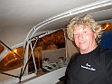 DSCN7697