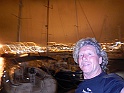 DSCN7699